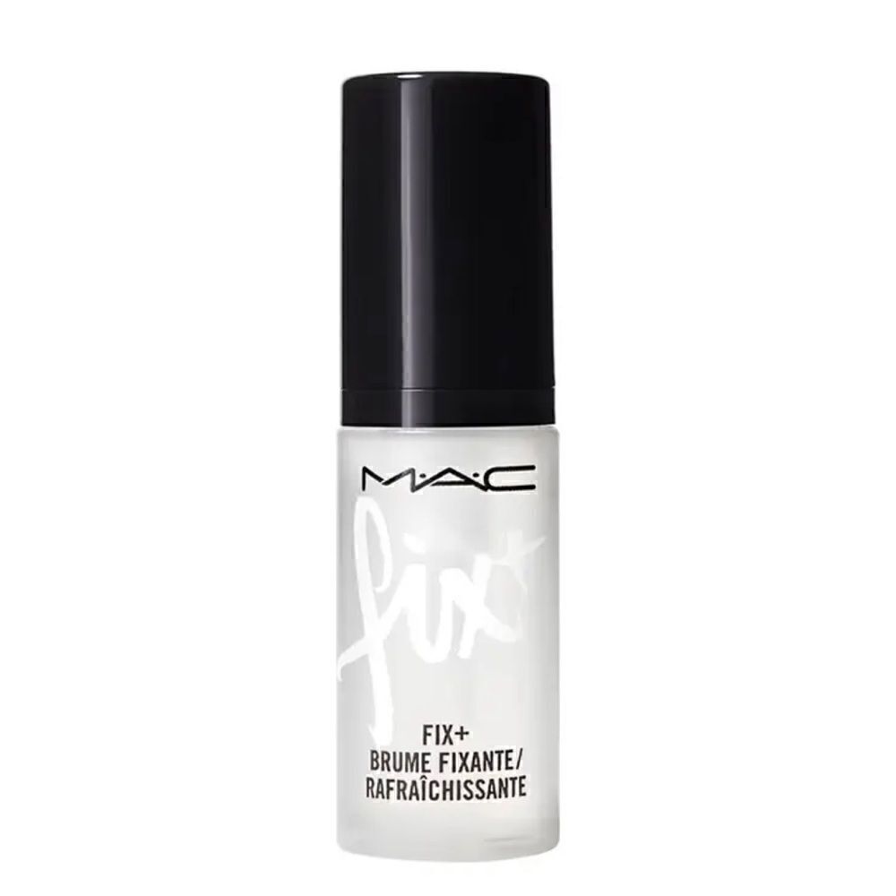 MAC prep + prime 13ml